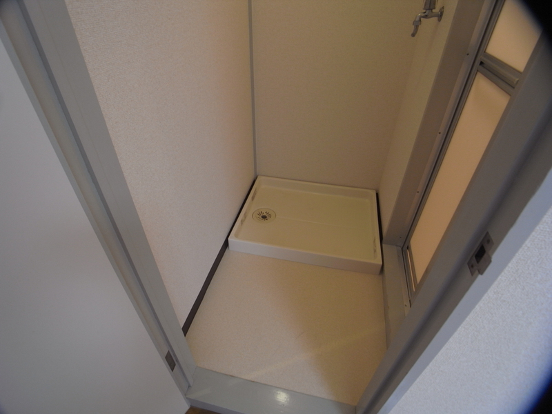 その他部屋・スペース 写真9