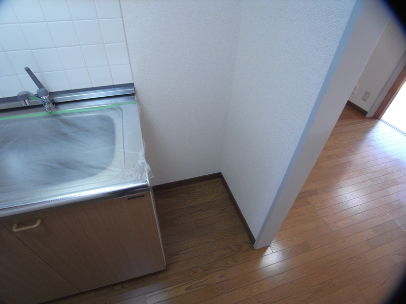 その他部屋・スペース 写真10