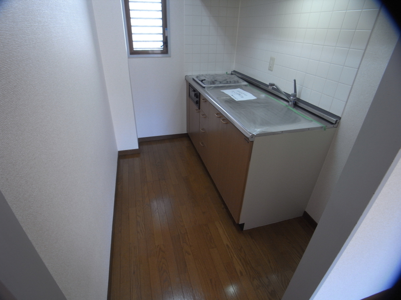 その他部屋・スペース 写真11