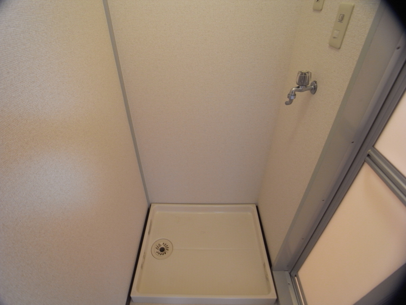 設備 写真18