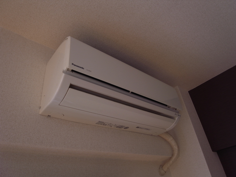 設備 写真20