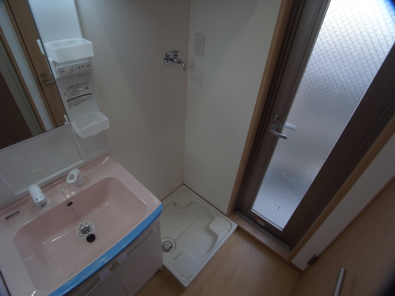 設備 写真20