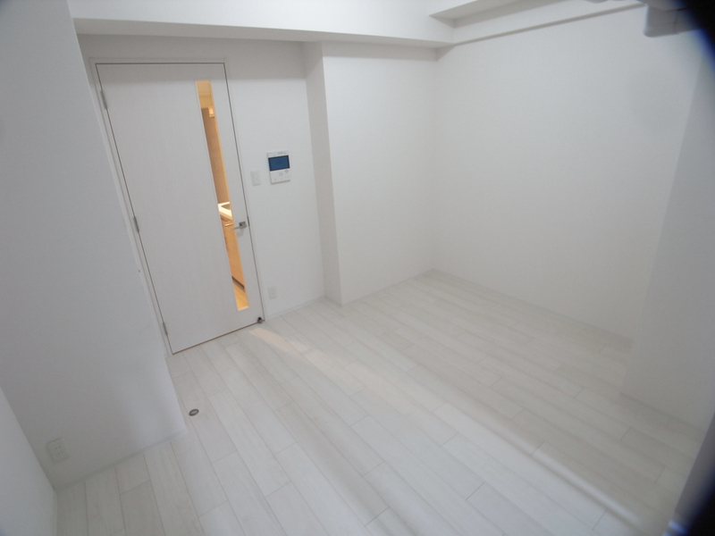 その他部屋・スペース 写真5