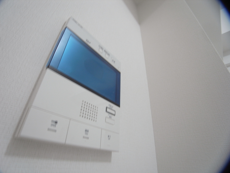 セキュリティ 写真13