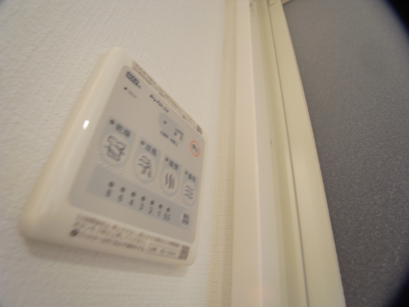 設備 写真14