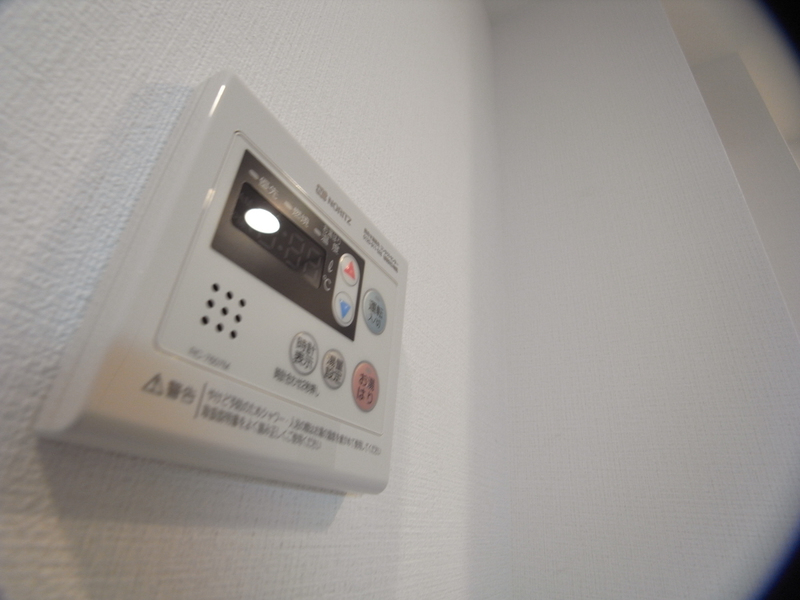 設備 写真16