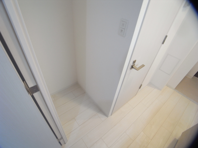 その他部屋・スペース 写真6