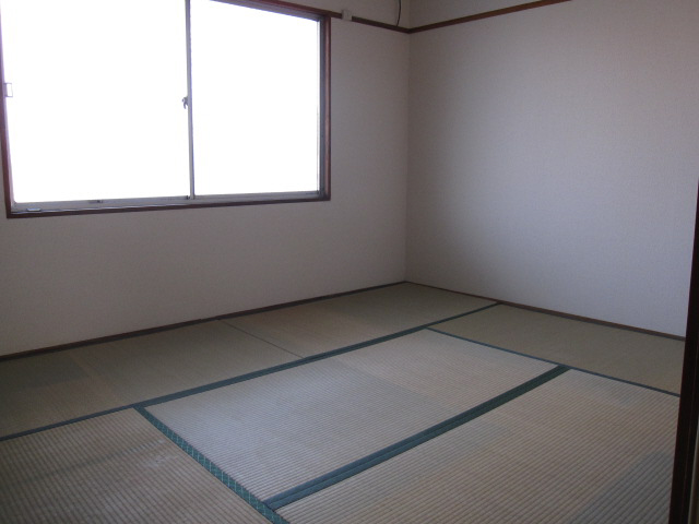 居室 和室 写真4