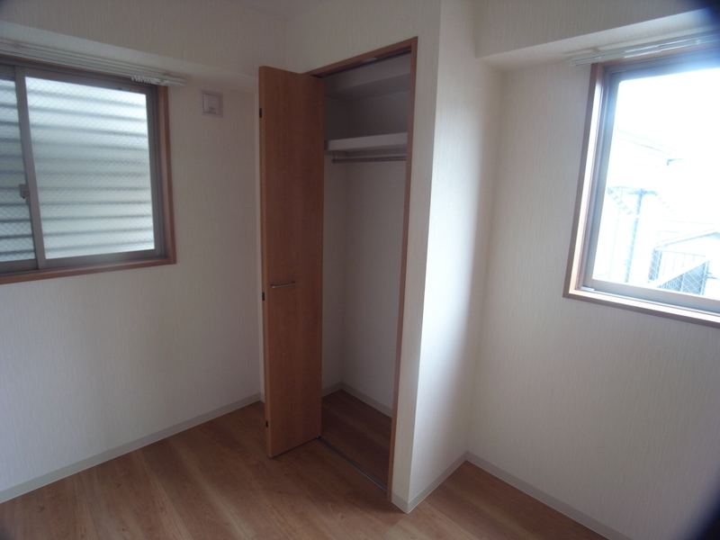 収納 写真10