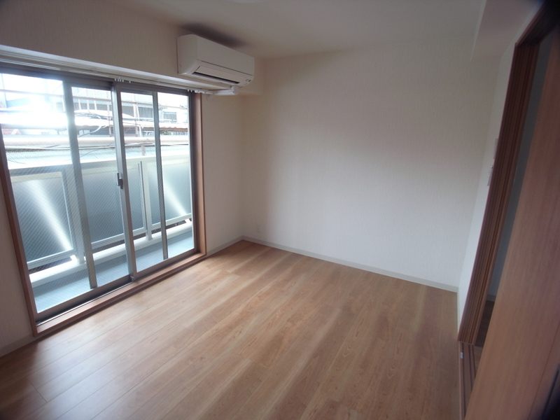 その他部屋・スペース 写真4