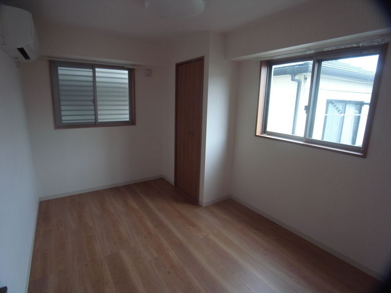 その他部屋・スペース 写真5