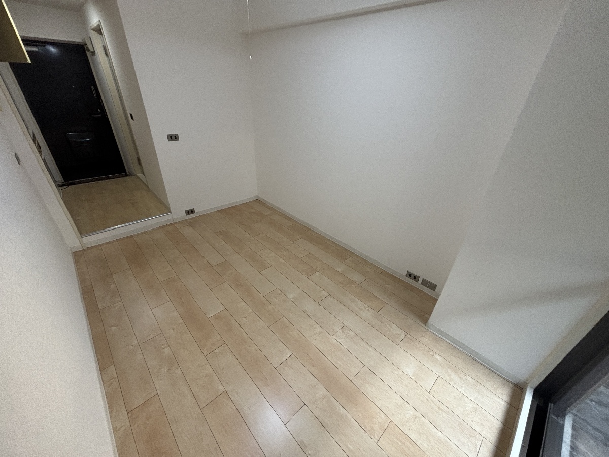 その他部屋・スペース 写真4