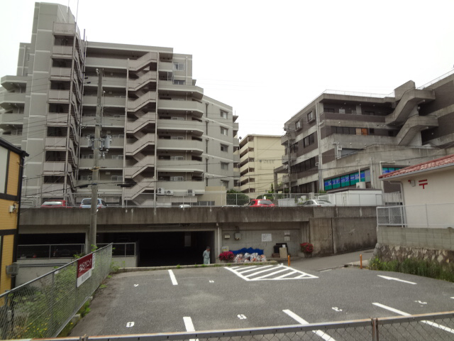 眺望 眺望 写真19