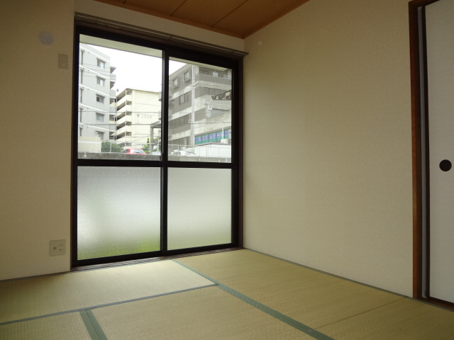 居室 和室 写真5