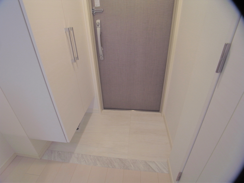 玄関 玄関 写真10