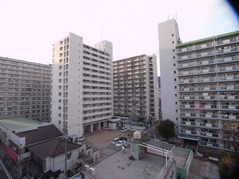 眺望 眺望 写真30