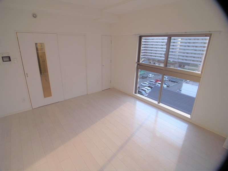 その他部屋・スペース 洋室 写真9