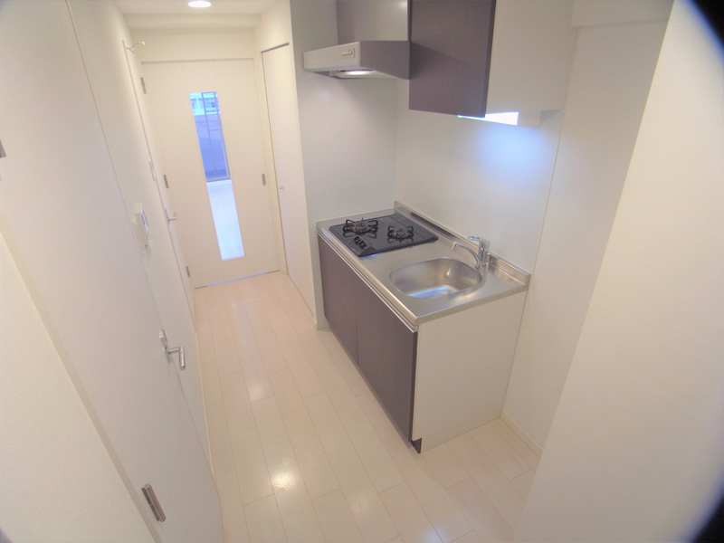 キッチン キッチン 写真6