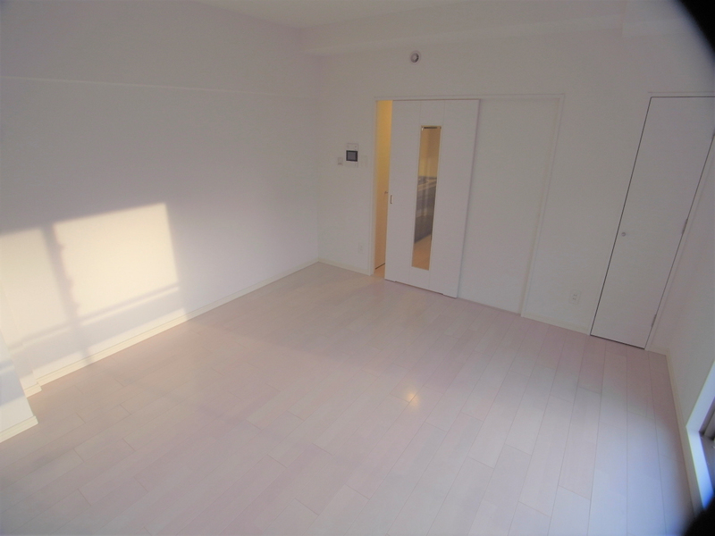 居室 洋室 写真8