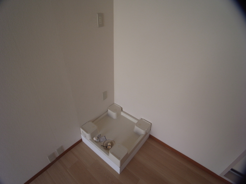 写真19