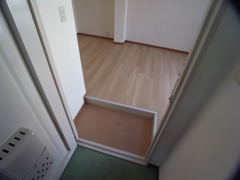 設備 写真14
