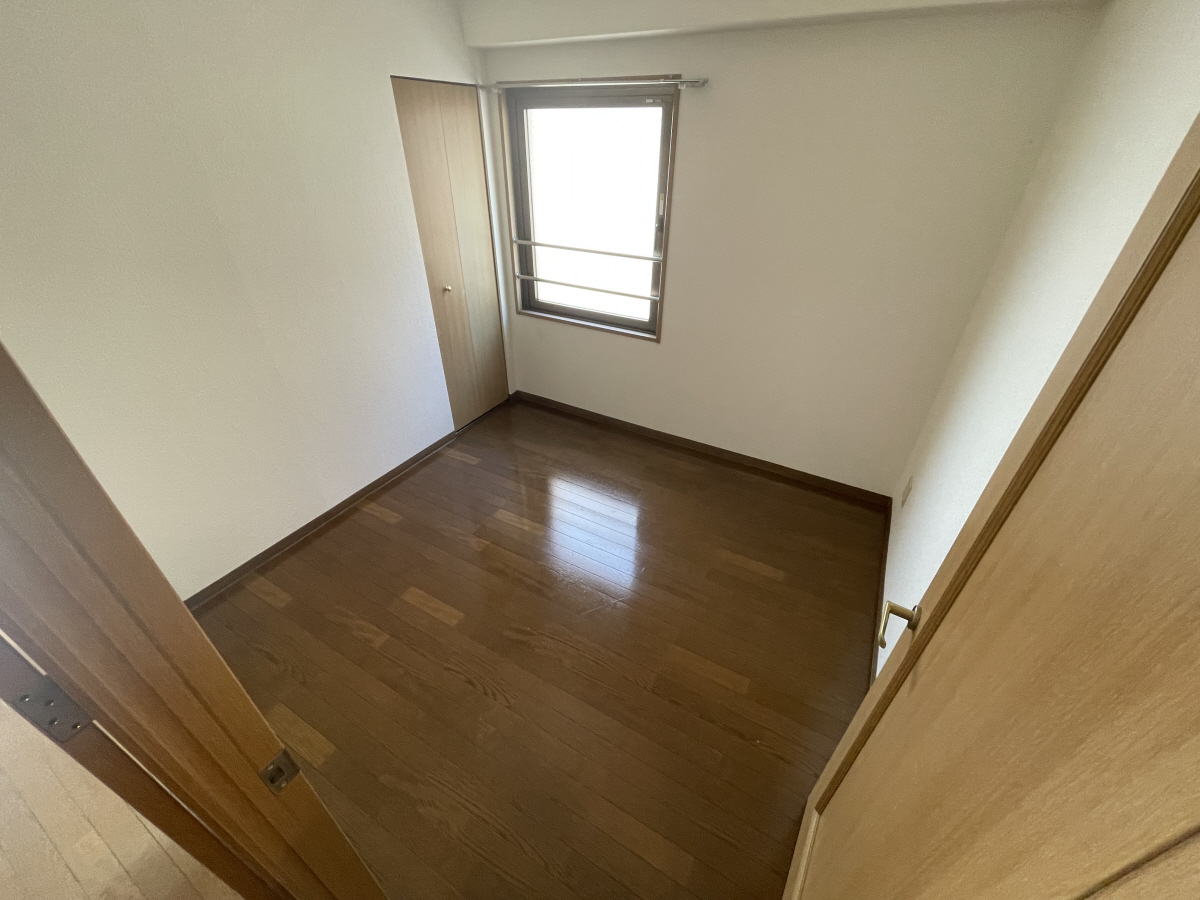 その他部屋・スペース 写真7