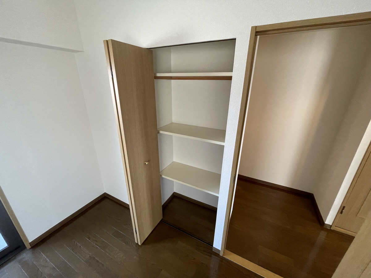 収納 写真13