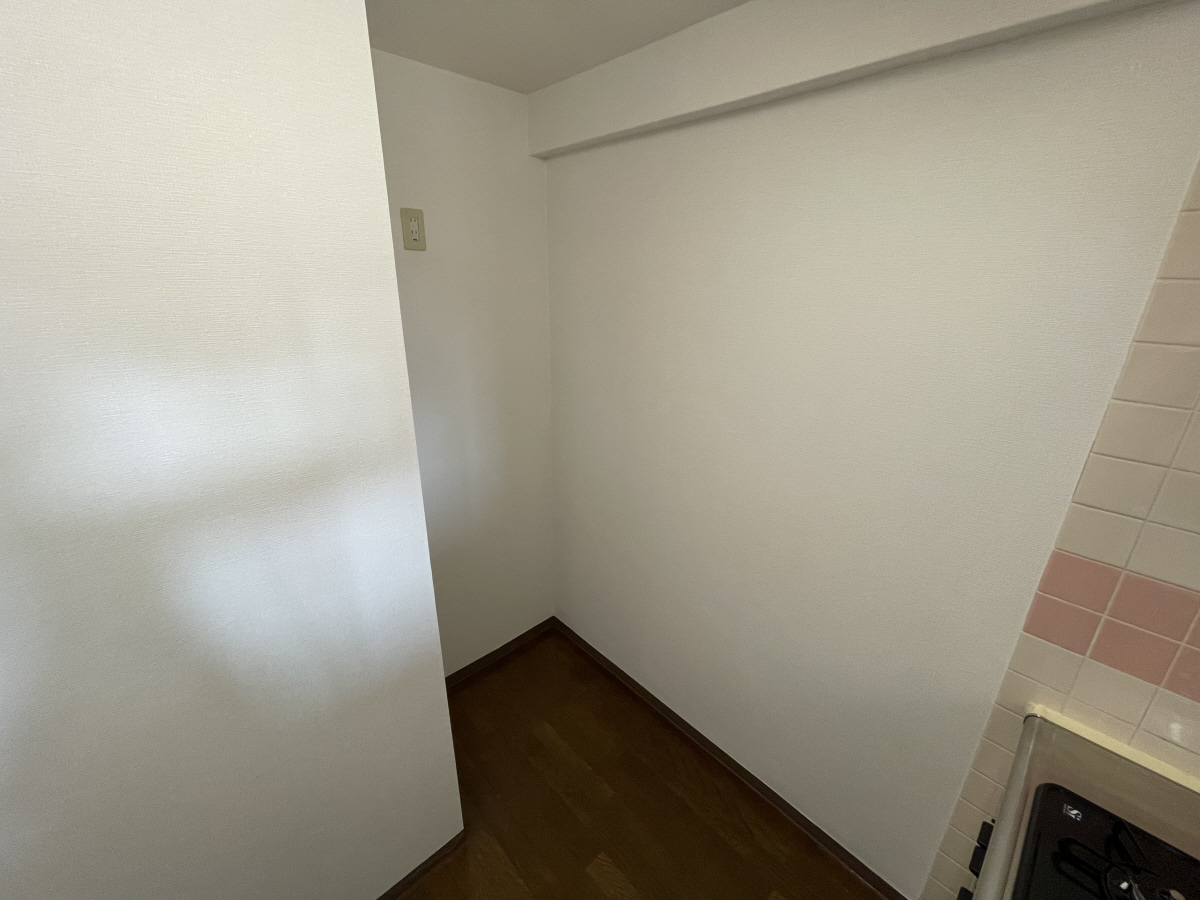 その他部屋・スペース 写真8