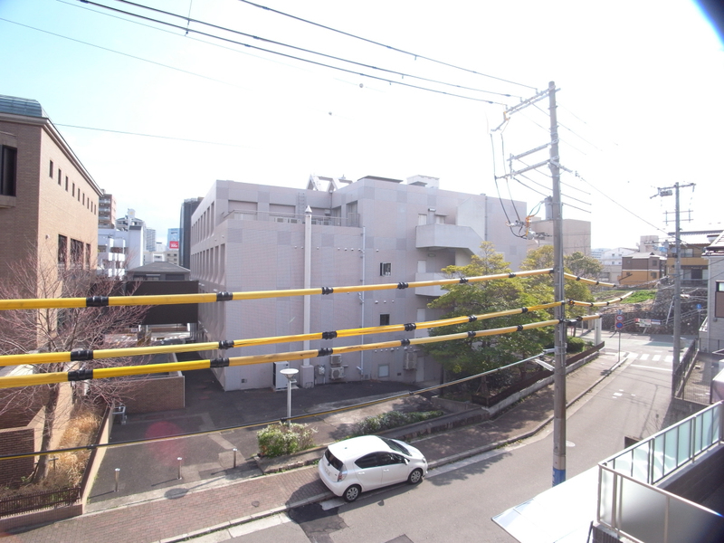 眺望 写真29