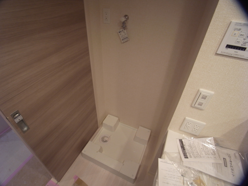 写真30