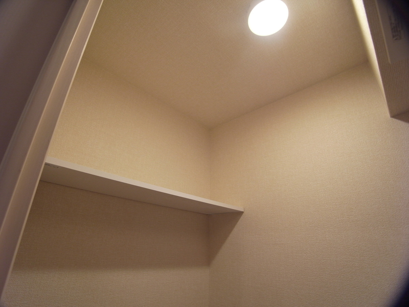 設備 写真15