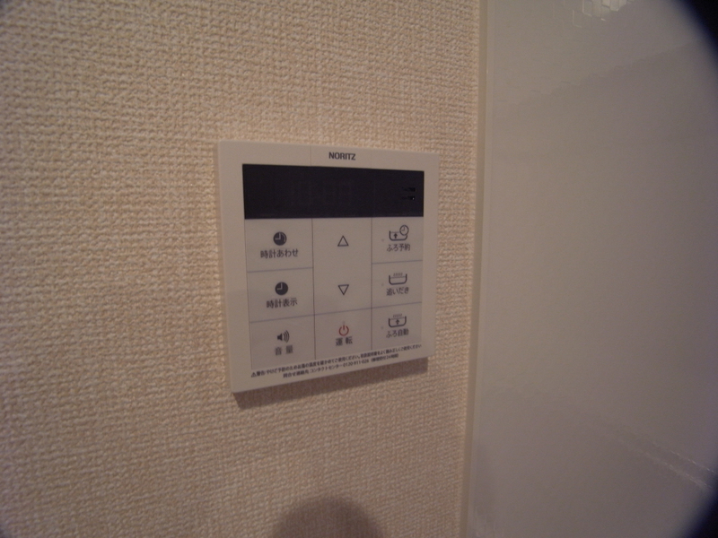 写真33