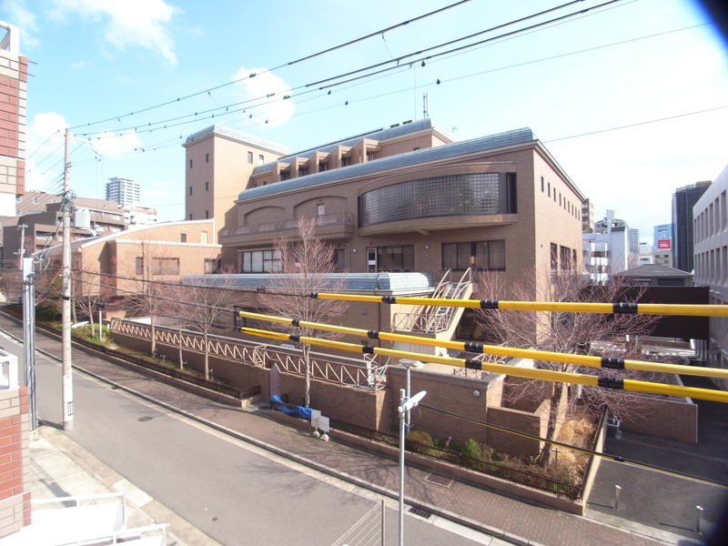 写真37