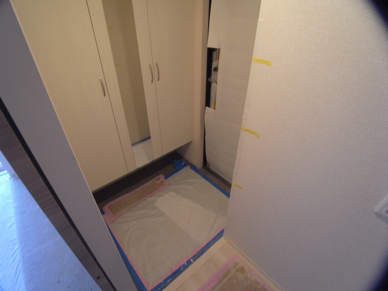 設備 写真28