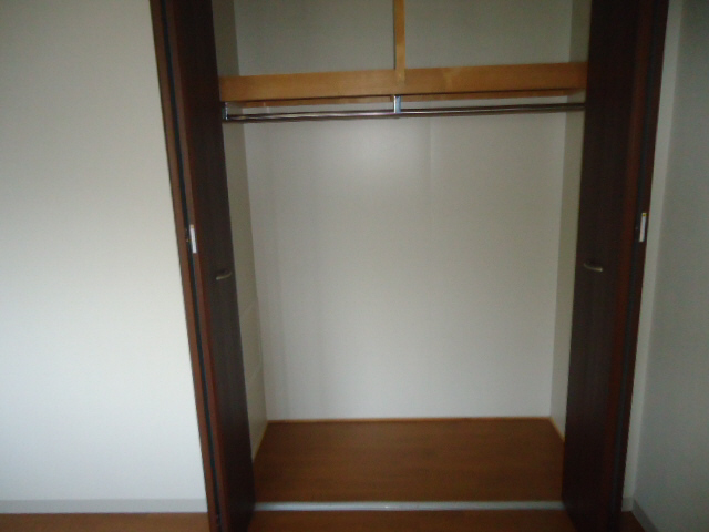 収納 収納 写真15