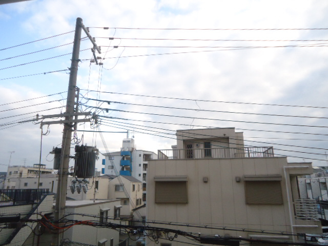 眺望 眺望 写真20