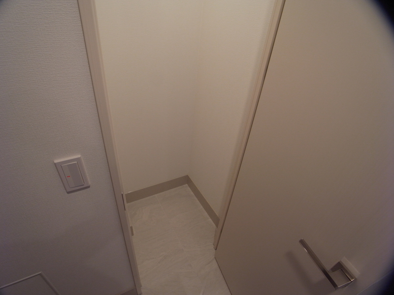収納 写真16