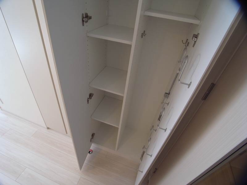 子供部屋 写真7