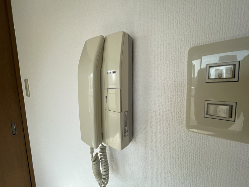 セキュリティ 写真13