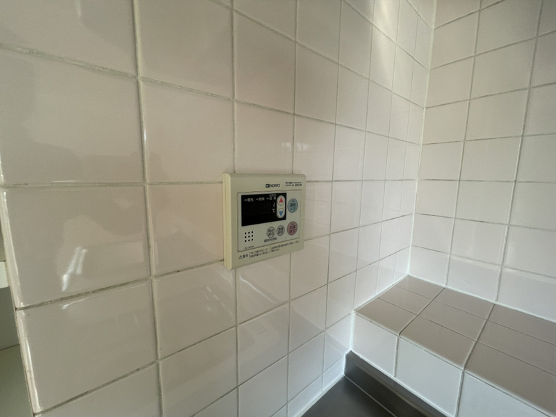 設備 写真17