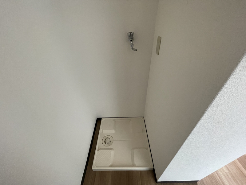 設備 写真18