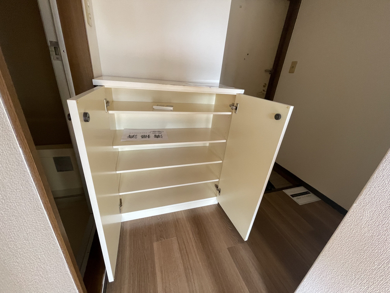 設備 写真19