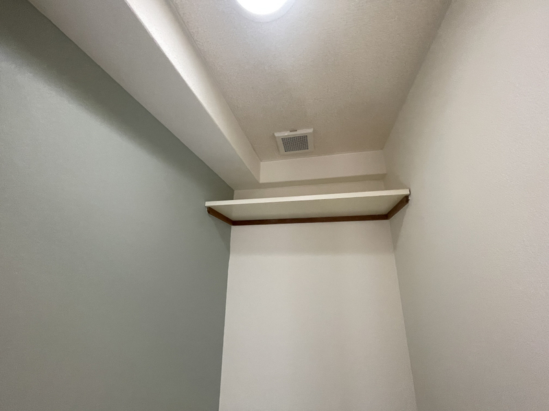 写真32