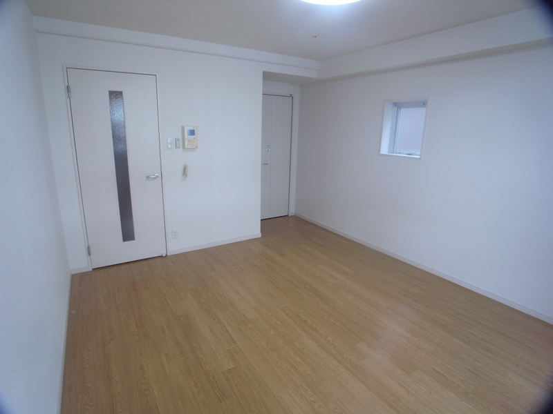 その他部屋・スペース 写真4