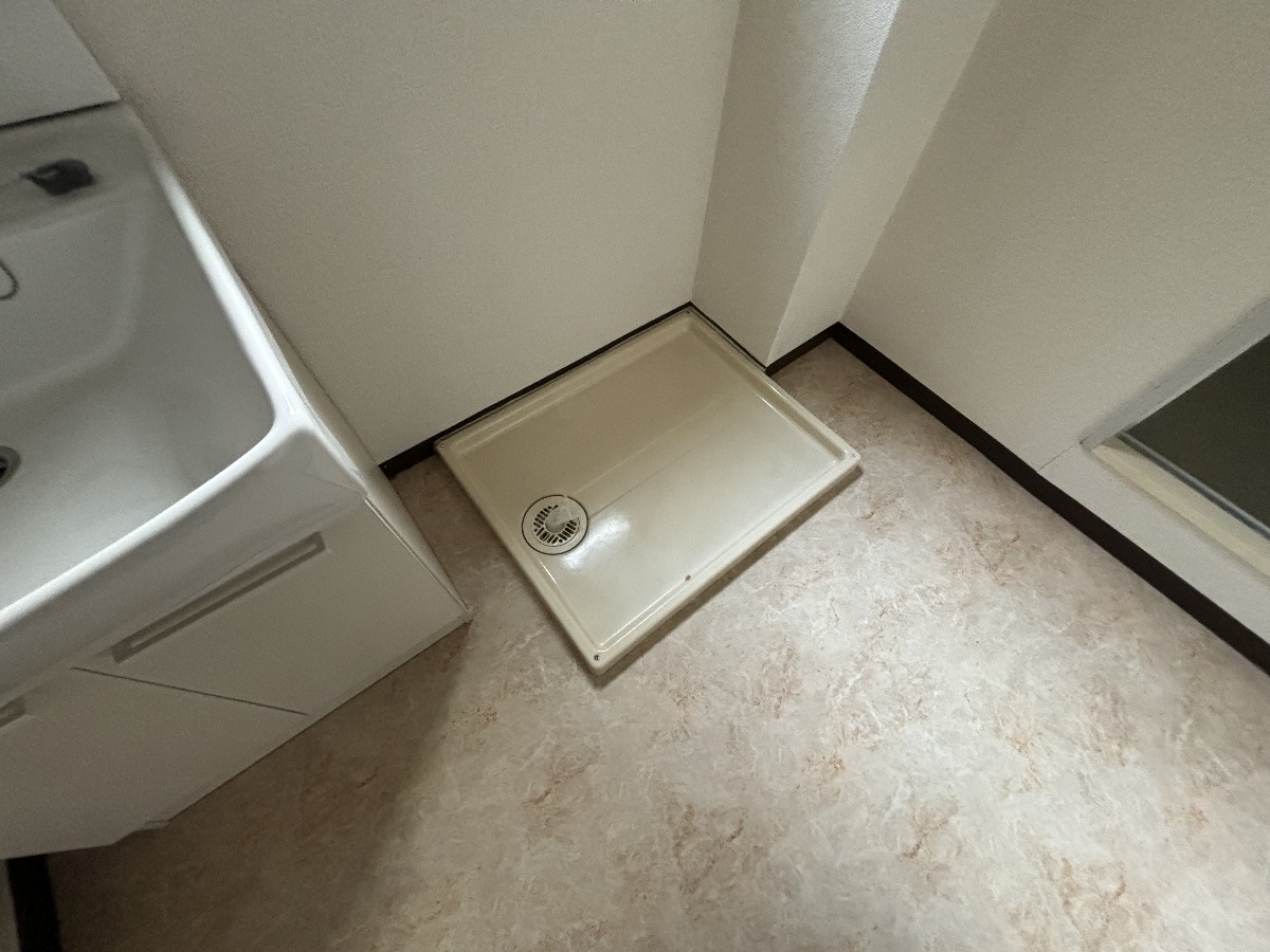 設備 写真14
