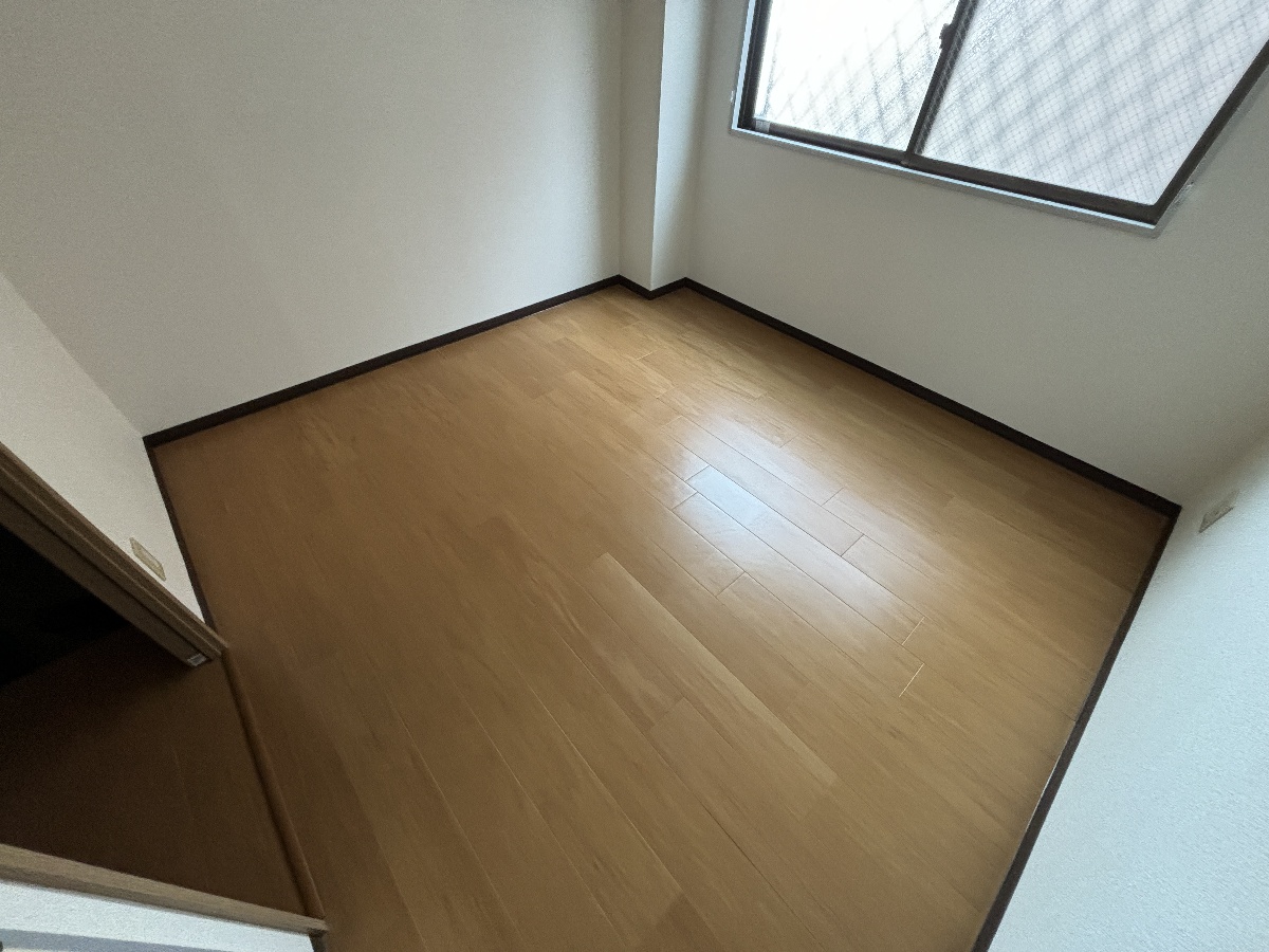 その他部屋・スペース 写真5