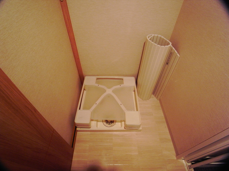 設備 写真18
