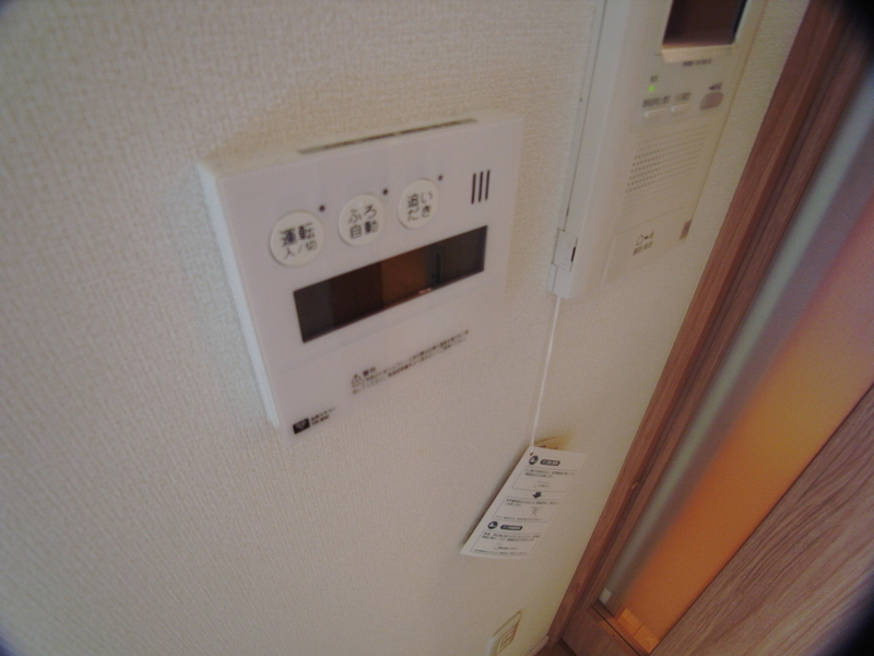 庭 写真17