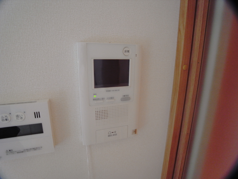 設備 写真20