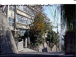 長峰中学校まで1728m (徒歩22分) 写真22